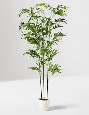 Árbol Faux Potted