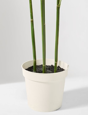 Árbol Faux Potted