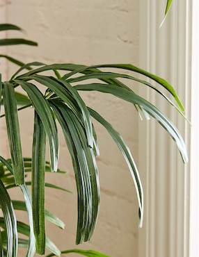 Árbol Faux Potted