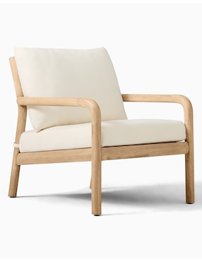 Sillón Mara