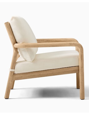 Sillón Mara