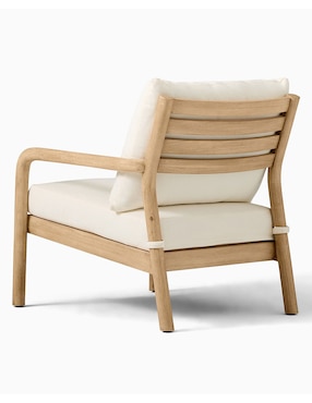 Sillón Mara