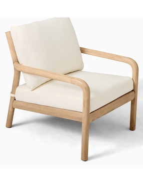 Sillón Mara