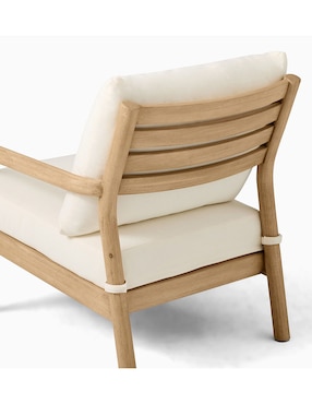 Sillón Mara