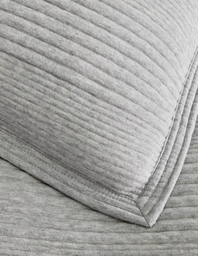 Duvet Cotton Cloud