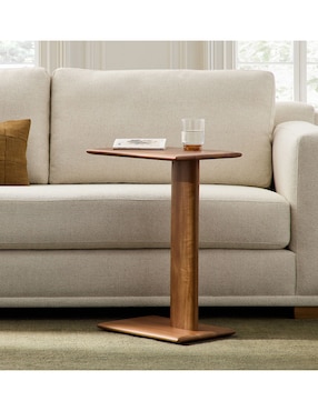 Mesa lateral Anton