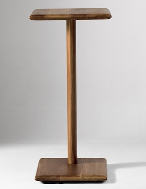 Mesa lateral Anton
