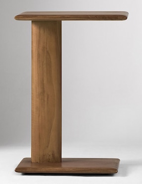 Mesa lateral Anton