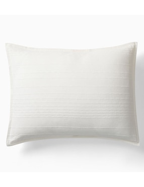 Funda para almohada Reese