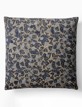 Funda cojín Batik
