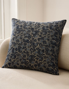 Funda cojín Batik