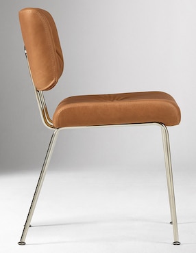 Silla Colombo