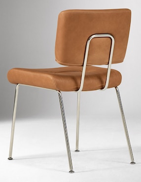 Silla Colombo