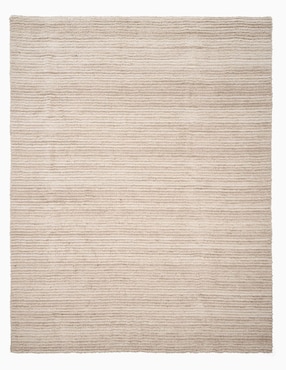 Tapete Luxe