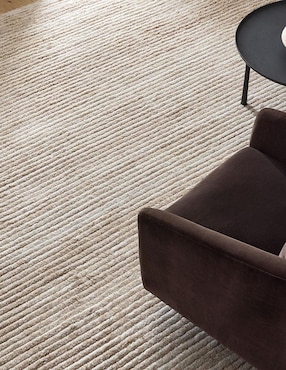 Tapete Luxe