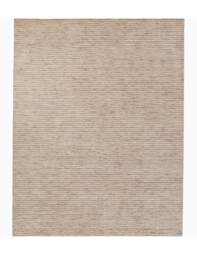 Tapete Lumini Rug