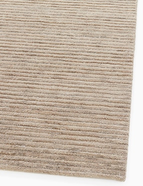 Tapete Lumini Rug