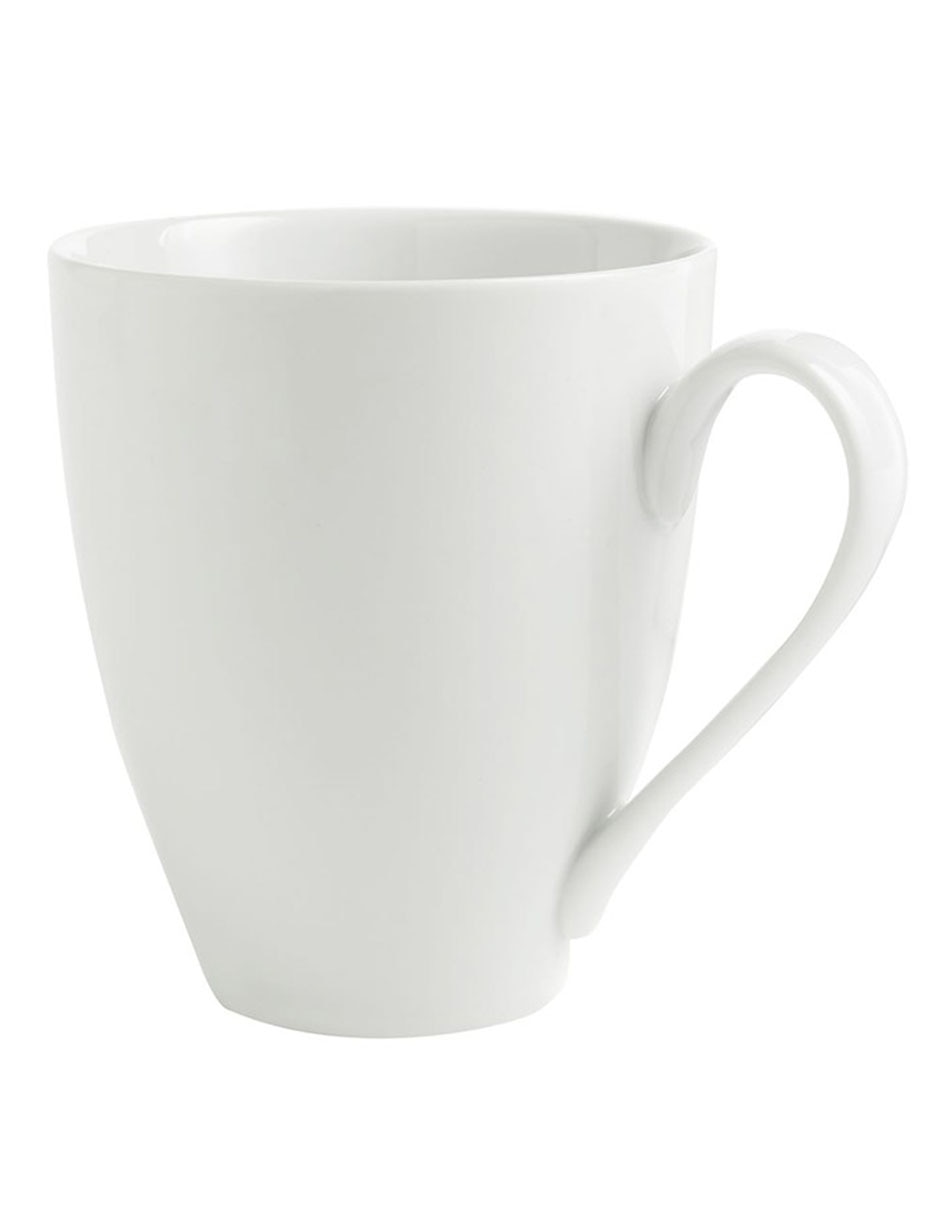 Taza americana Organic Shaped