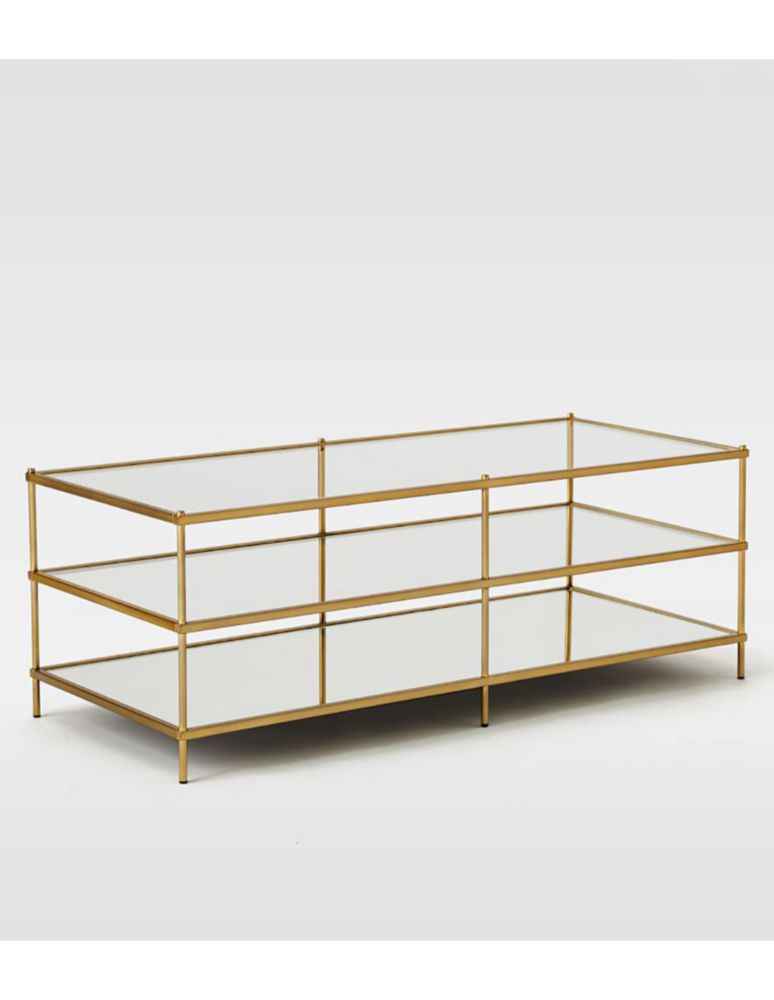 https://ss107.westelm.com.mx/xl/1046473767.jpg