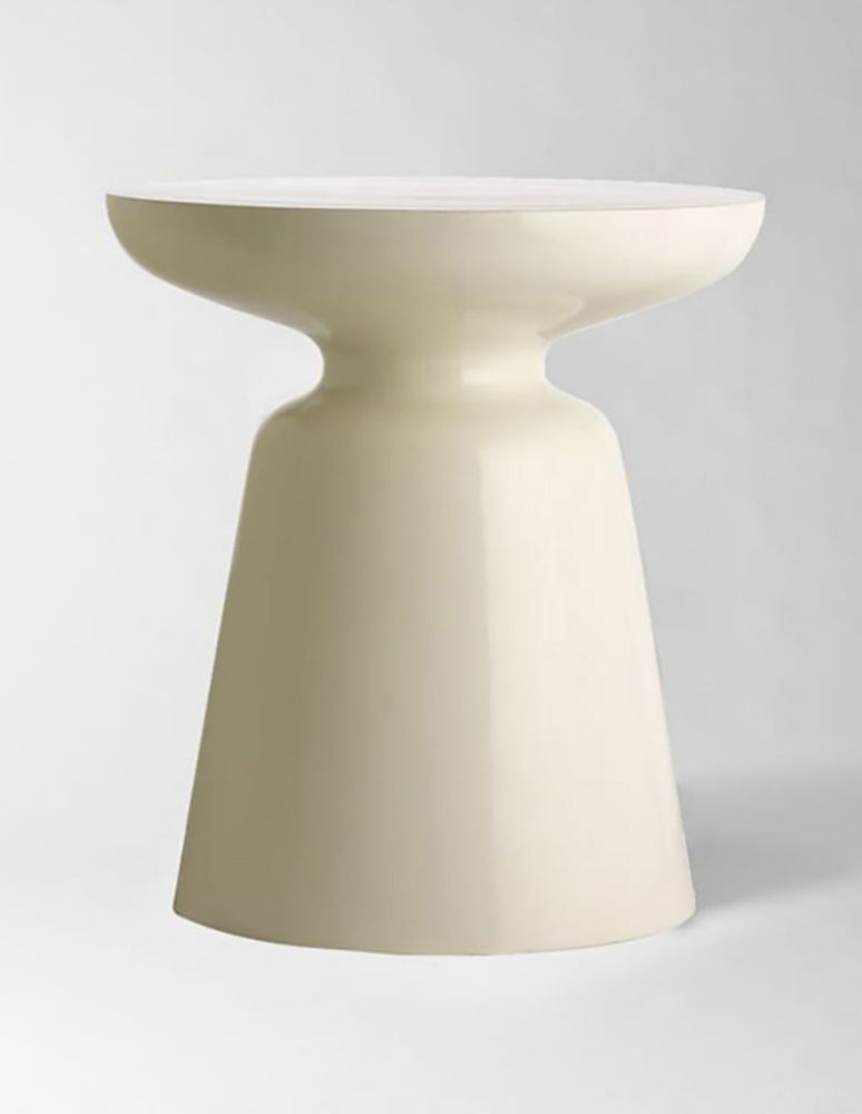 Mesa lateral Martini