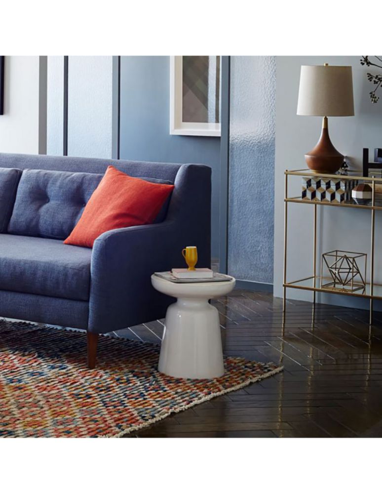 Mesa lateral Martini 3