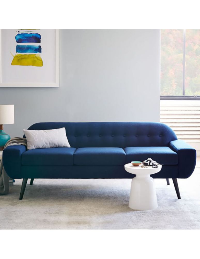 Mesa lateral Martini 4