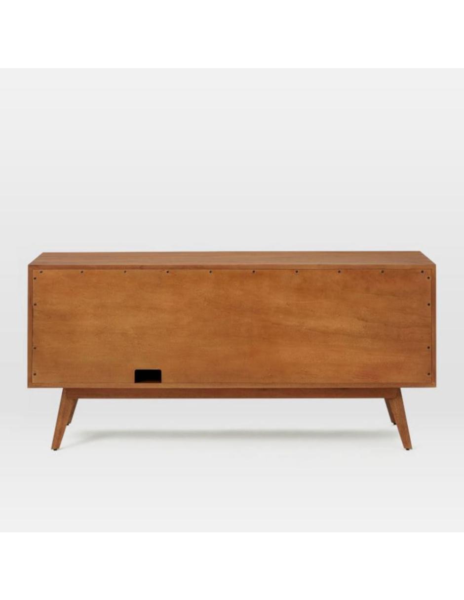 Pin en Muebles y accesorios