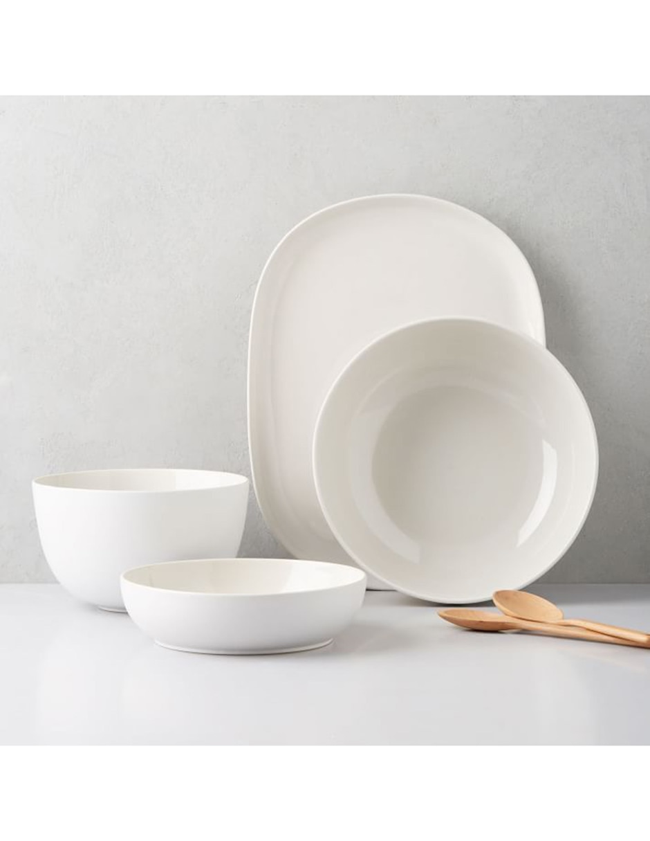 Plato bowl Kaloh de gres 2