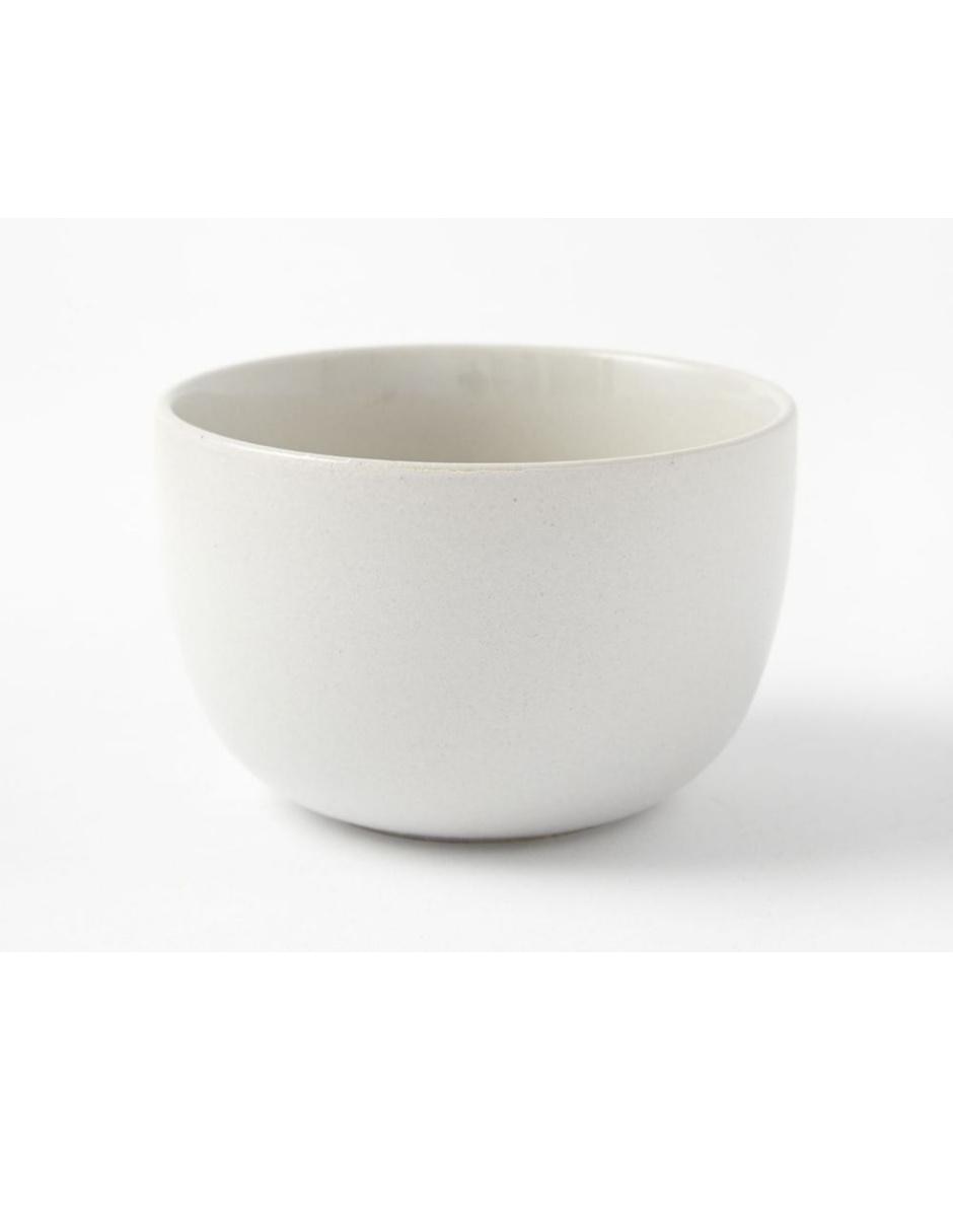 Bowl Kaloh de cerámica