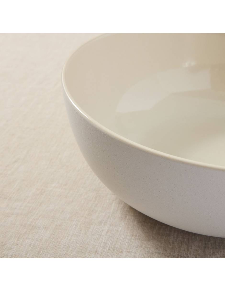 Plato bowl Kaloh de gres 2