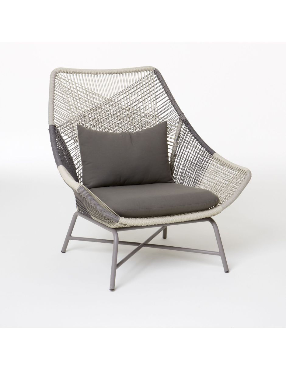 Sillón Huron 11