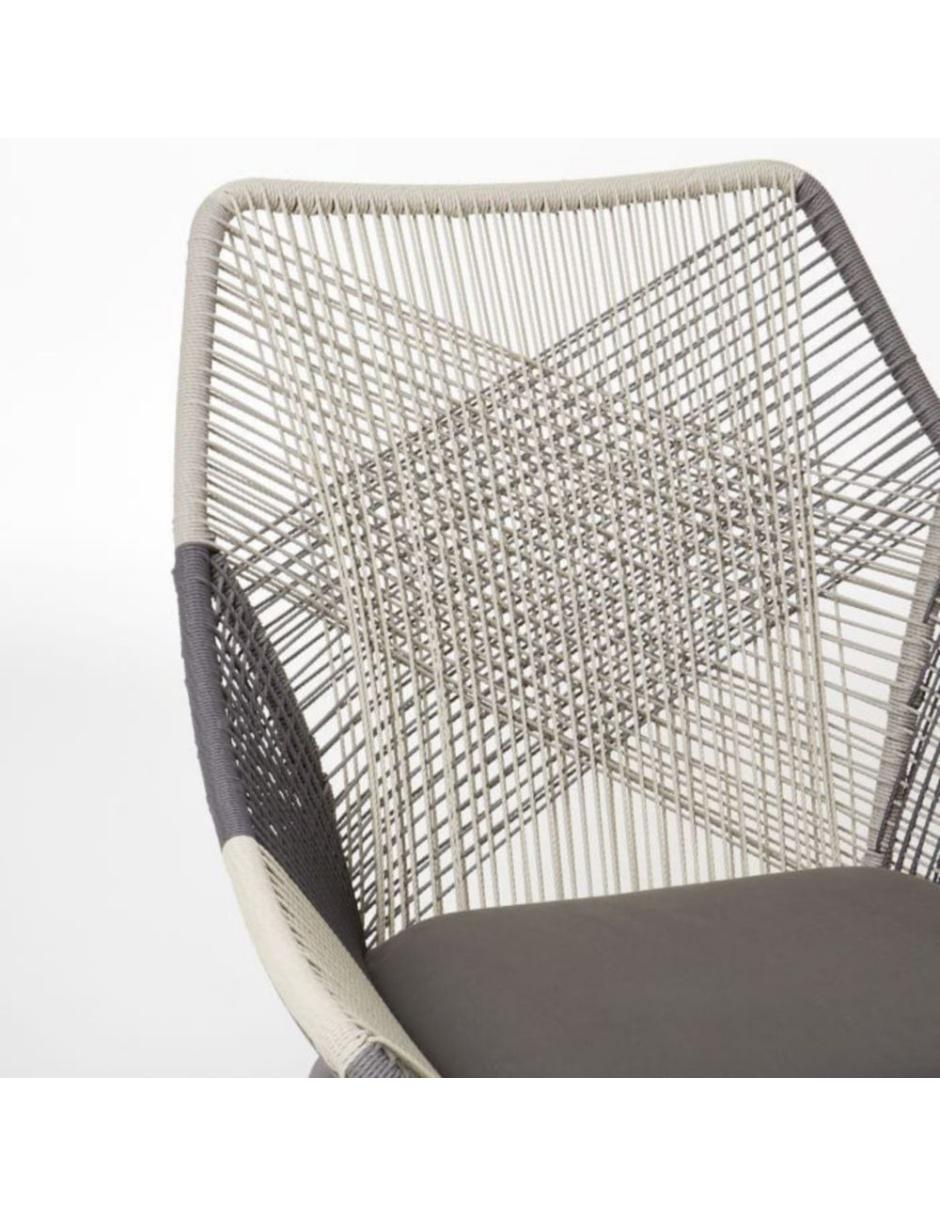 Sillón Huron 9