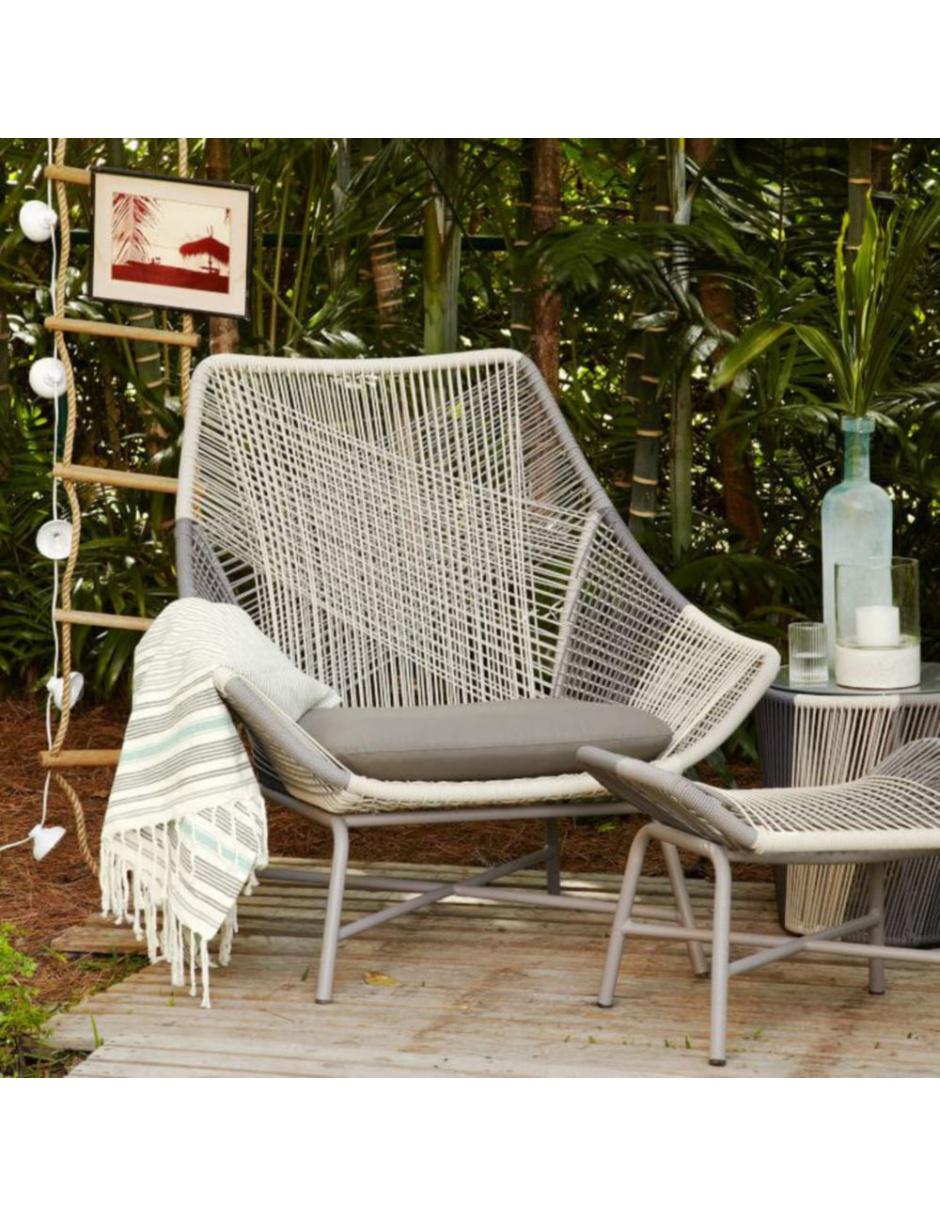 Sillón Huron