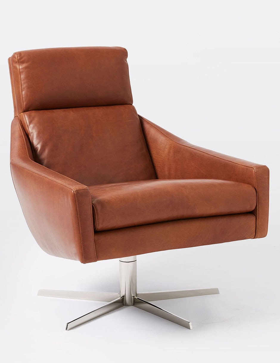 Sillón Austin