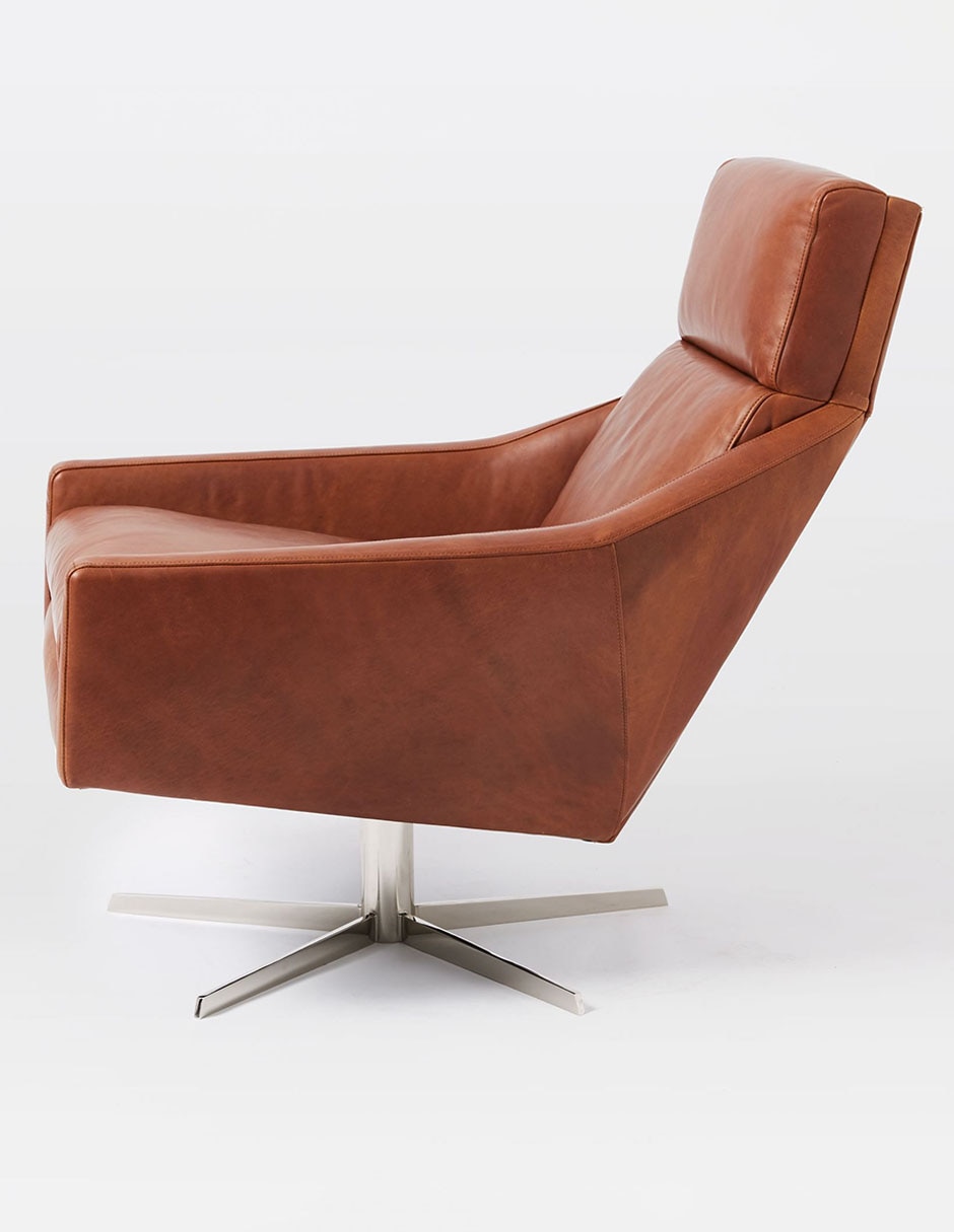 Sillón Austin 12