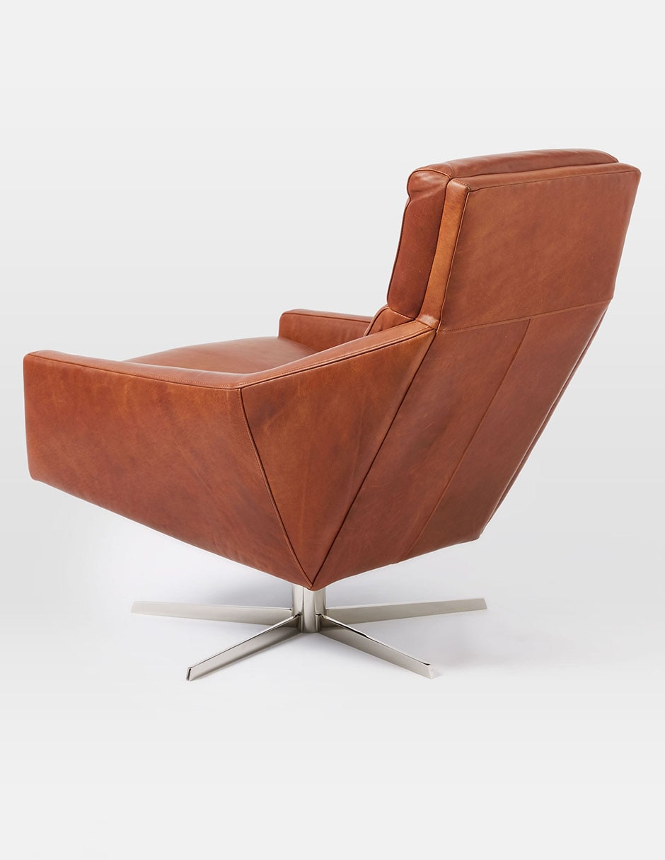 Sillón Austin 14