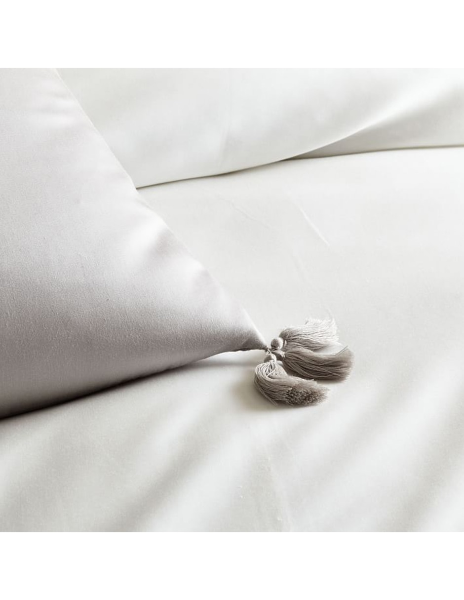 Duvet Tencel Collection 2