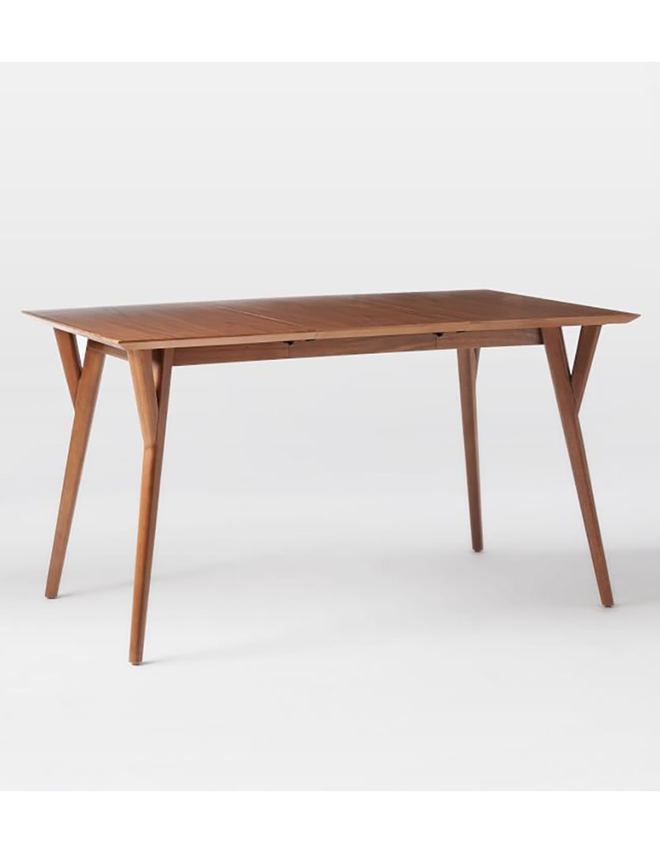 Mesa Mid-Century