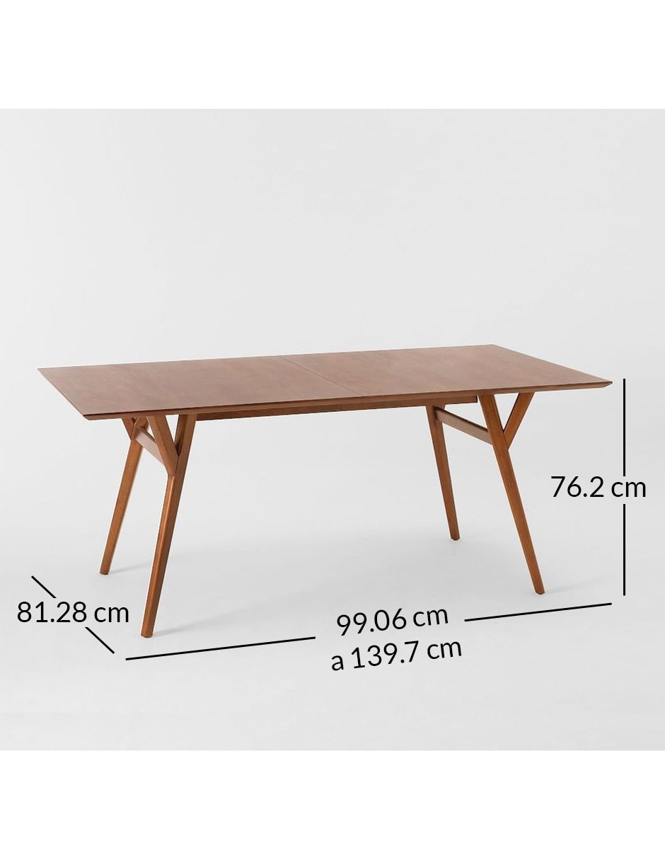 Mesa Mid-Century 11