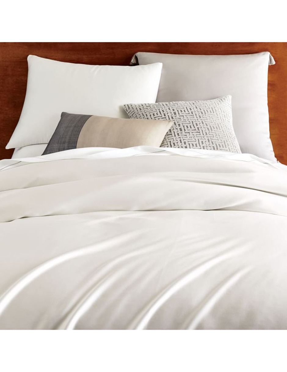 Duvet Tencel Collection Duvet Tencel Collection