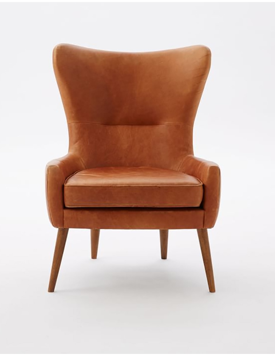 Sillón Erik 2