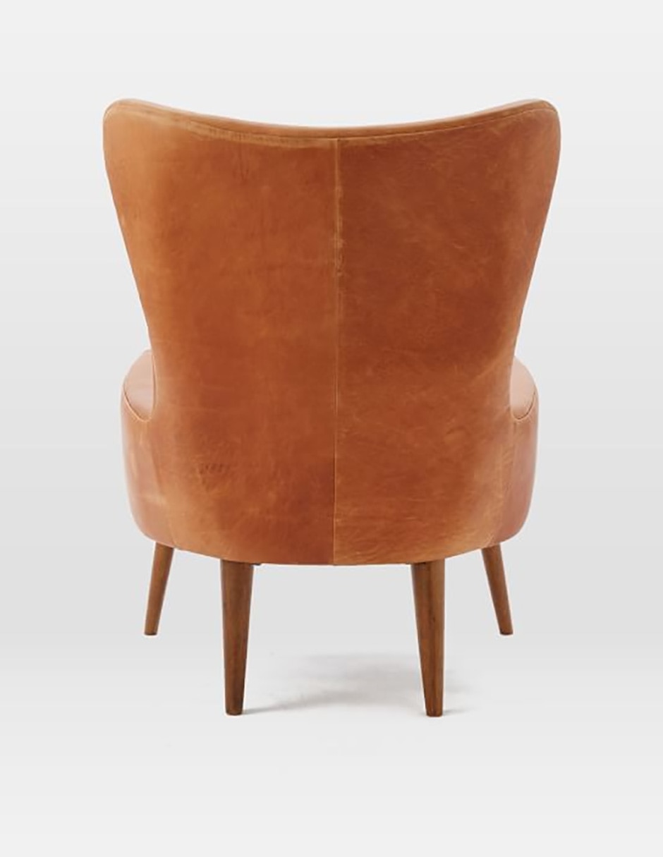 Sillón Erik 3