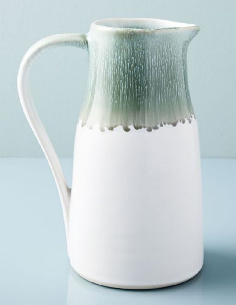 Jarra Reactive Glaze 1