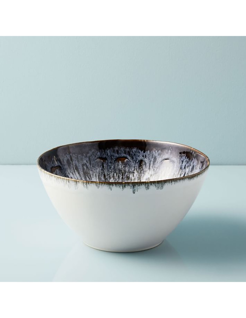 Platón Reactive Glaze de cerámica Platón Reactive Glaze de cerámica