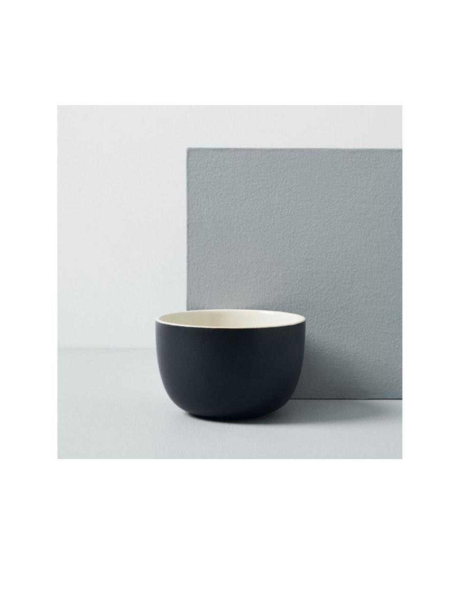 Bowl Kaloh de cerámica 1