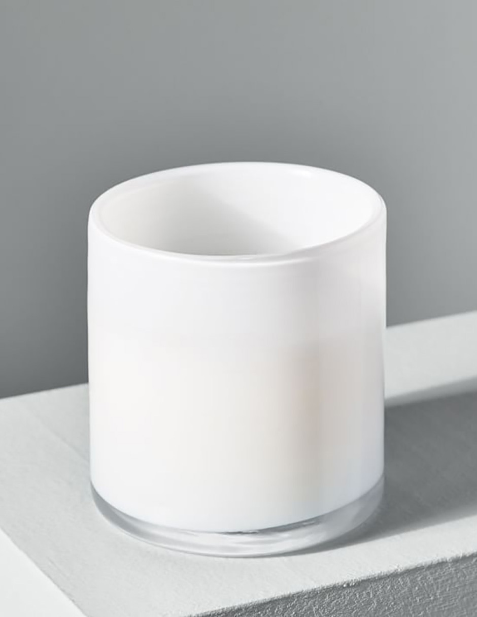 Vela jar Rove Lost City 1