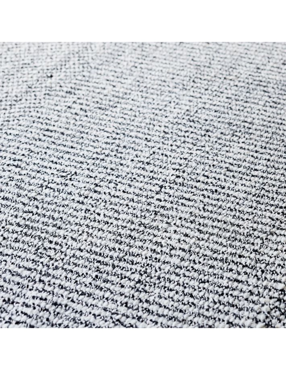 Tapete Tweed 3