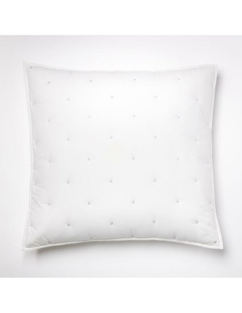 Funda para almohada Funda para almohada
