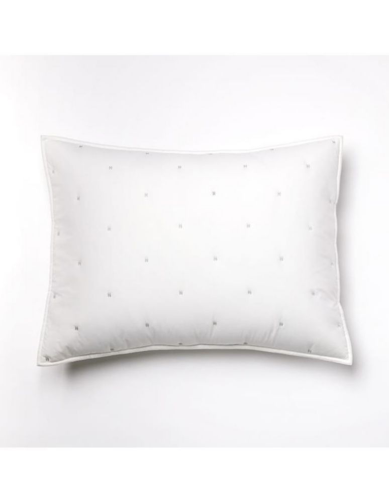 Funda para almohada