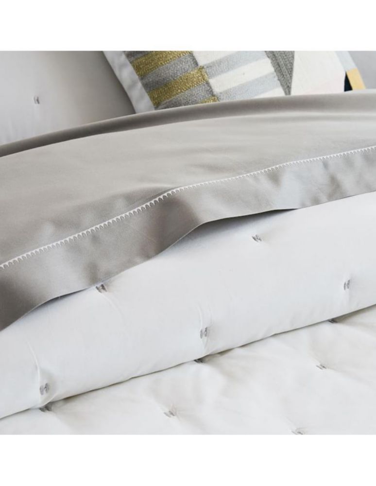 Funda para almohada 3